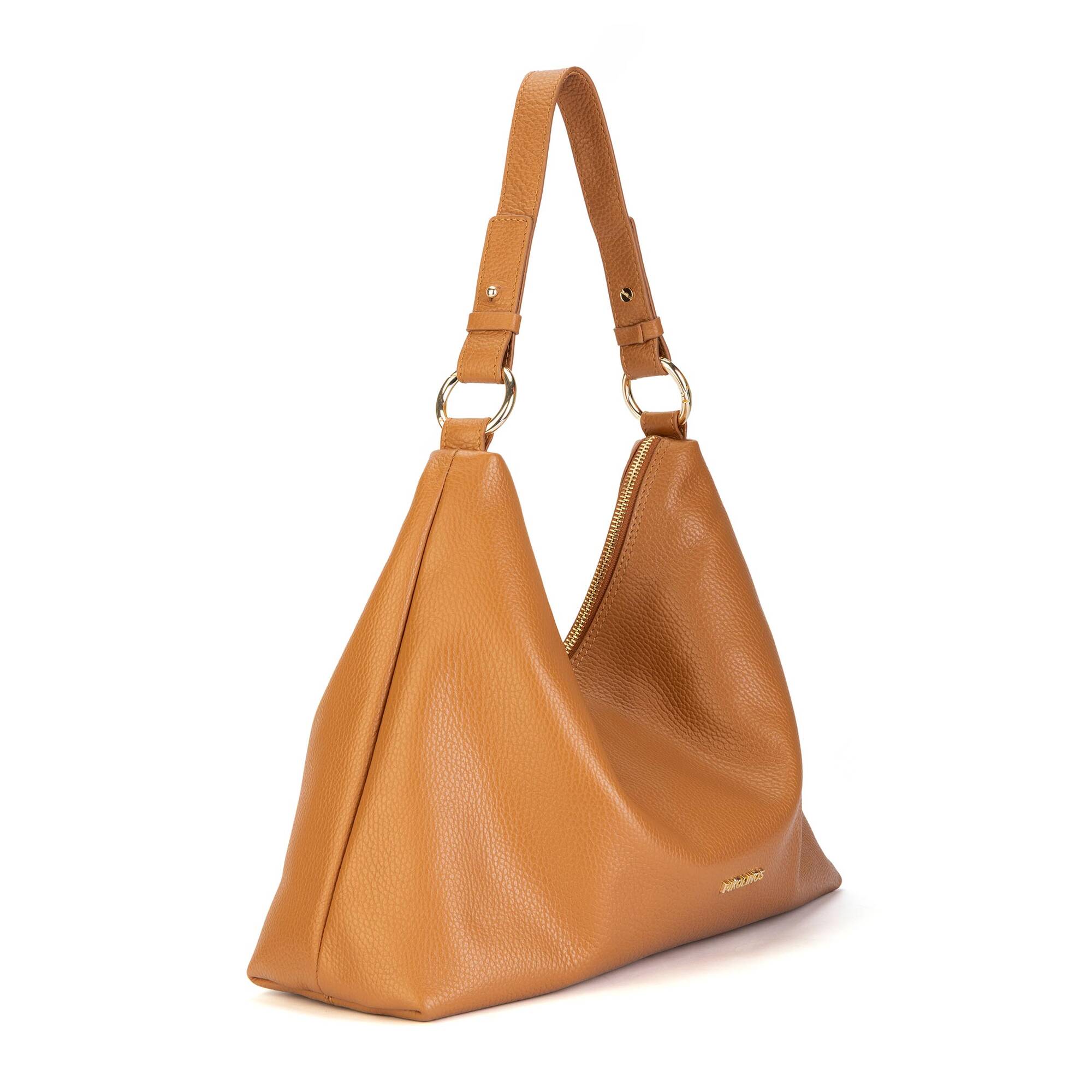 null | BEGET WHA-542, BRANDY, large image number 20-WHA-542_250_Pikolinos_BEGET_BRANDY_full.jpg | null