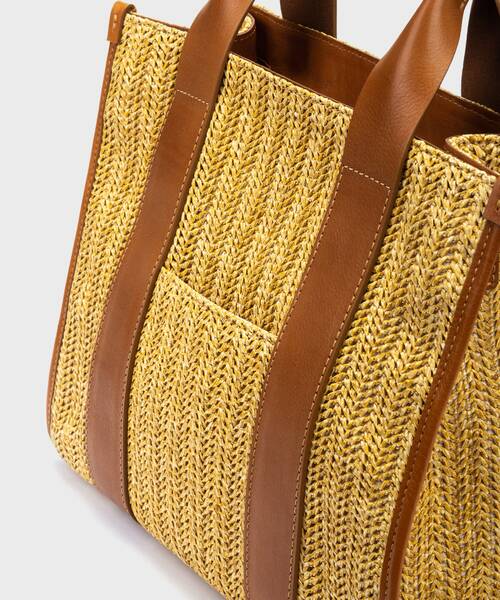 undefined | ALTAFULLA WHA-378 | BRANDY | Pikolinos