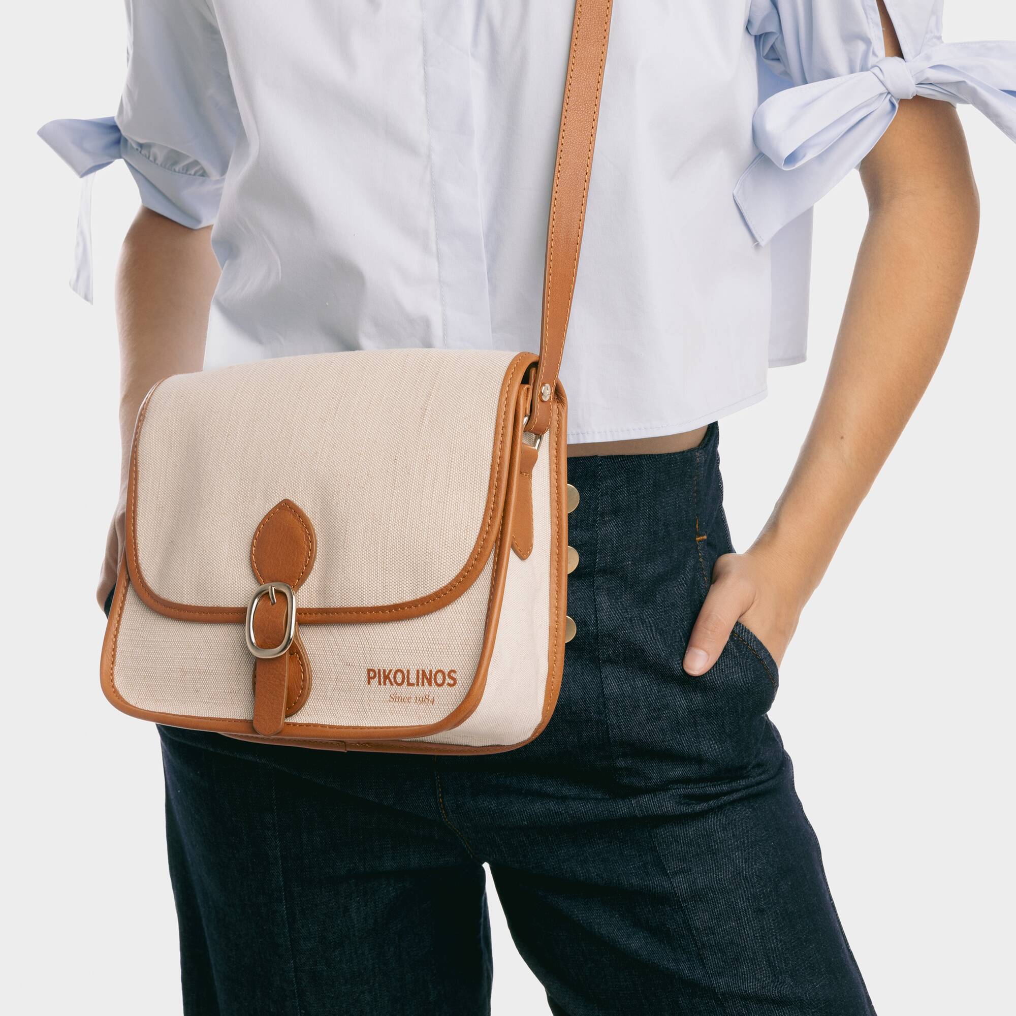 null | TALAIA WHA-1148, BRANDY, large image number 90-WHA-1148_250_Pikolinos_TALAIA_BRANDY_full.jpg | null