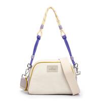 CABRERA WHA-1144, NATA-LIRIO, small