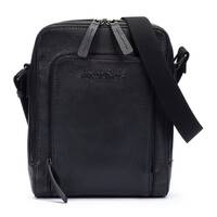TAMBO MHA-196, BLACK, small