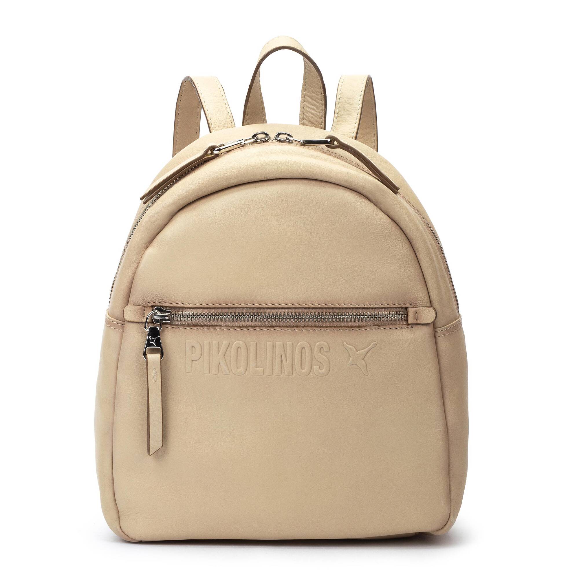 null | DURANGO WHA-777C1, MARFIL, large image number 93-WHA-777C1_807_Pikolinos_DURANGO_MARFIL_full.jpg | null