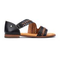 ALGAR W0X-0785C1, , small