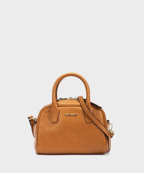 Bowling | BEGET WHA-676 | BRANDY | Pikolinos