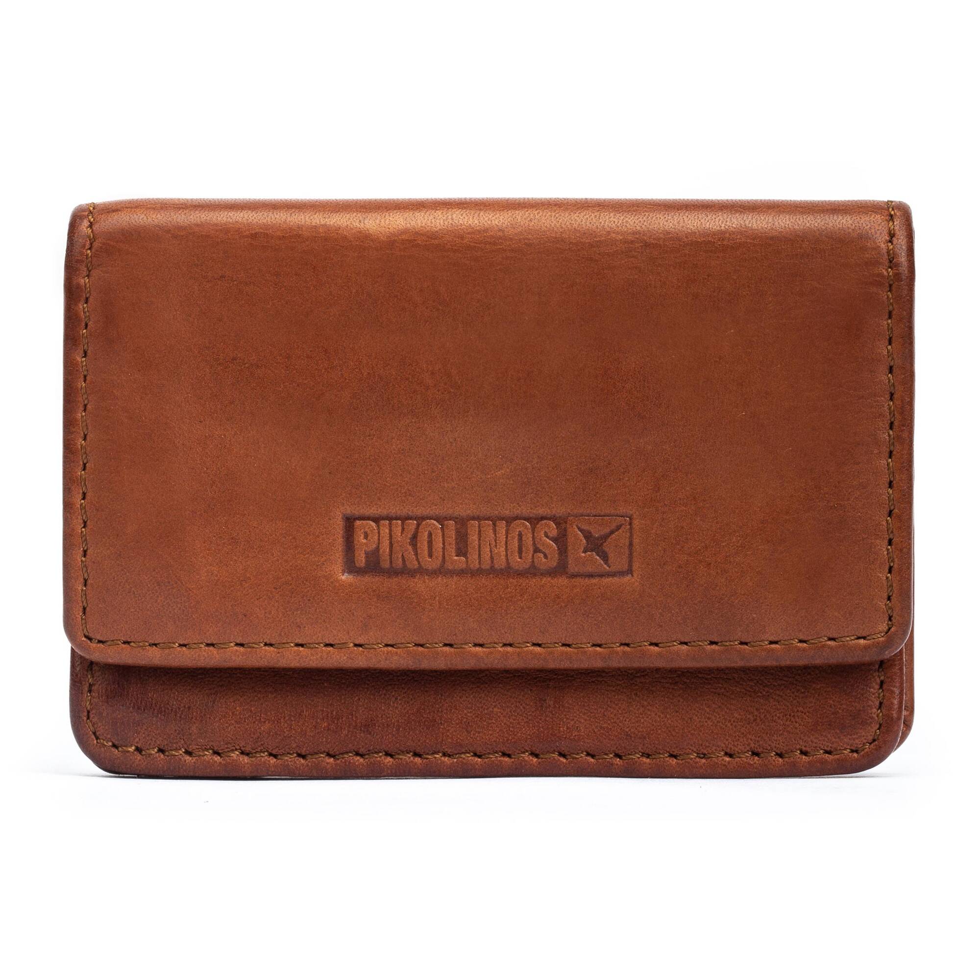 null | COMPLEMENTOS MAC-W128, COGNAC, large image number 10-MAC-W128_201_Pikolinos_COMPLEMENTOS_COGNAC_full.jpg | null