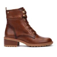 MEDINA W0D-8672, CUERO, small