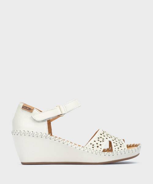 Cu&ntilde;as | MARGARITA 943-1691 | NATA | Pikolinos