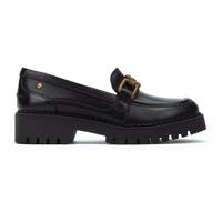 AVILES W6P-3742, , small
