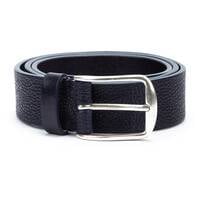 COMPLEMENTOS MAC-B89, , small