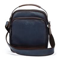 BELMONTE MHA-191, BLUE, small