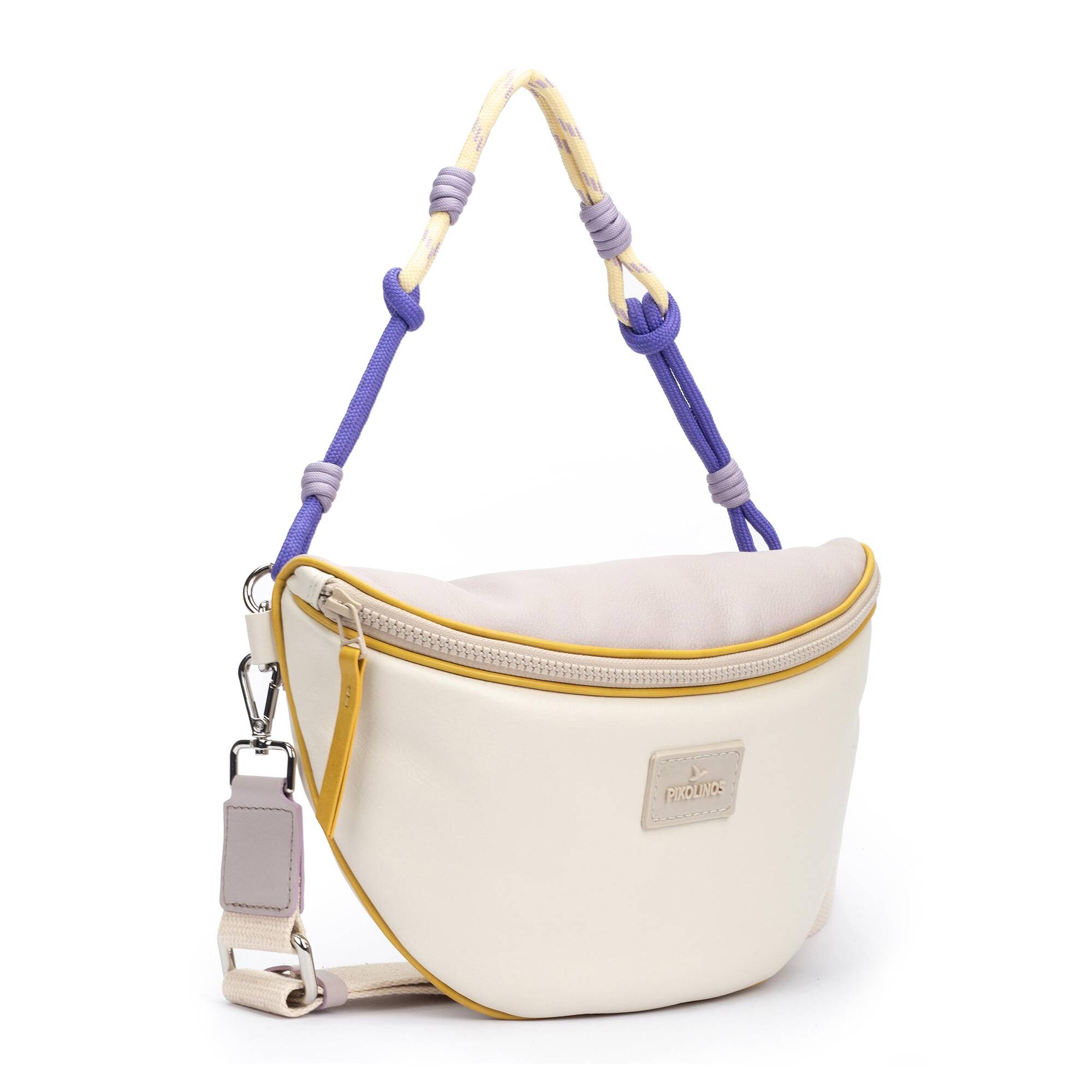 null | CABRERA WHA-1145, NATA-LIRIO, large image number 20-WHA-1145_960_Pikolinos_CABRERA_NATA-LIRIO_full.jpg | null