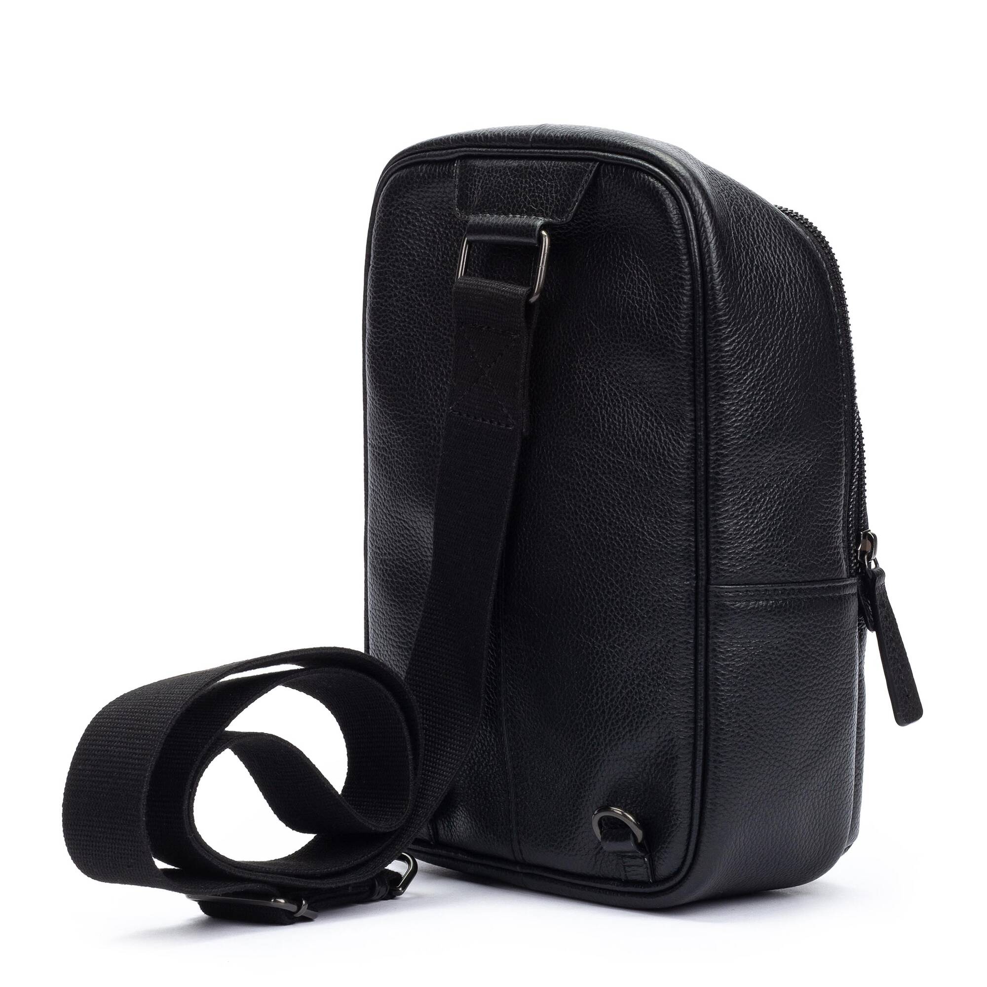 null | TAMBO MHA-797, BLACK, large image number 30-MHA-797_000_Pikolinos_TAMBO_BLACK_full.jpg | null