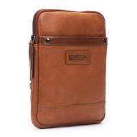 SALAZAR MHA-179, , small