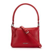 DURANGO WHA-1133C1, CORAL, small