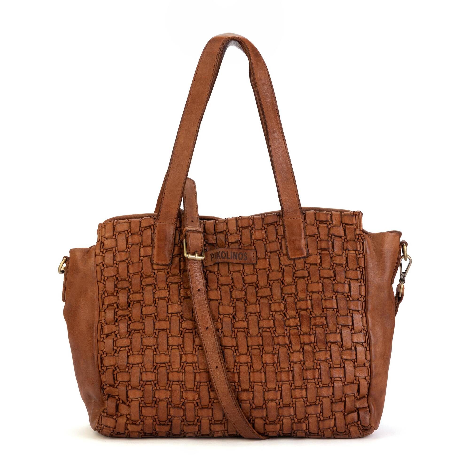 null | AMER WHA-372, BRANDY, large image number 10-WHA-372_250_Pikolinos_AMER_BRANDY_full.jpg | null