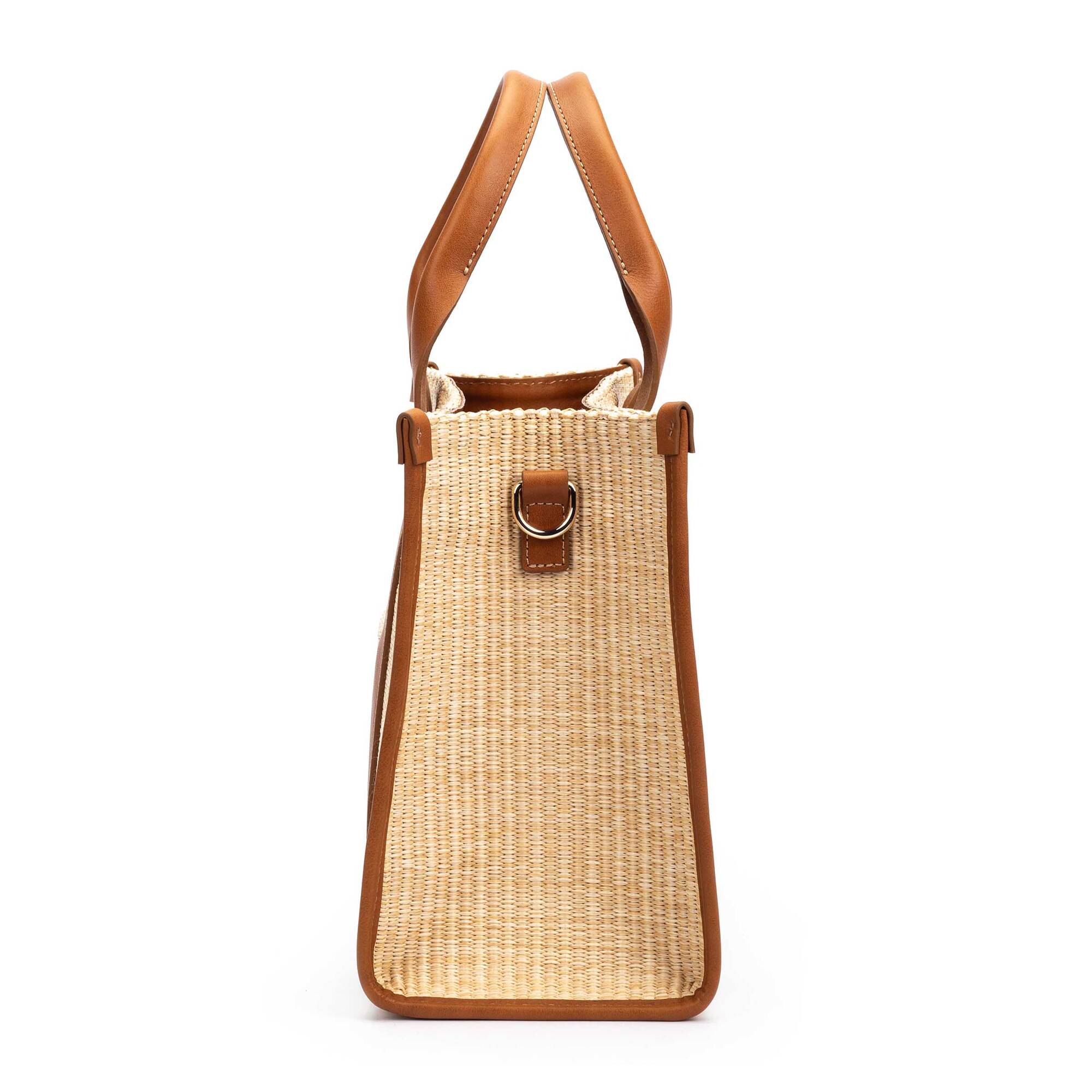 null | ALTAFULLA WHA-378C1, BRANDY, large image number 60-WHA-378C1_250_Pikolinos_ALTAFULLA_BRANDY_full.jpg | null