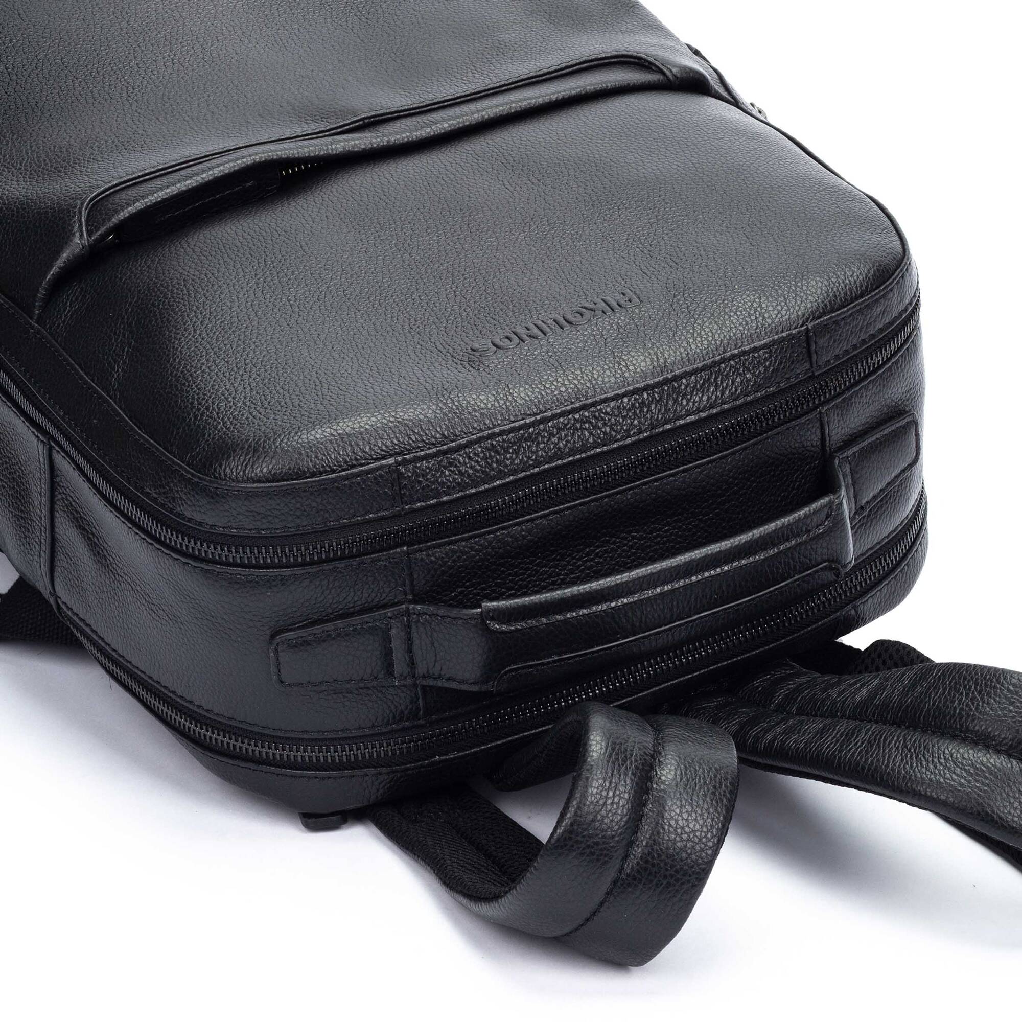 null | TAMBO MHA-796, BLACK, large image number 60-MHA-796_000_Pikolinos_TAMBO_BLACK_full.jpg | null