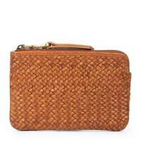 COMPLEMENTOS WAC-W255, , small
