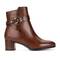 CALAFAT W1Z-8914, CUERO, swatch