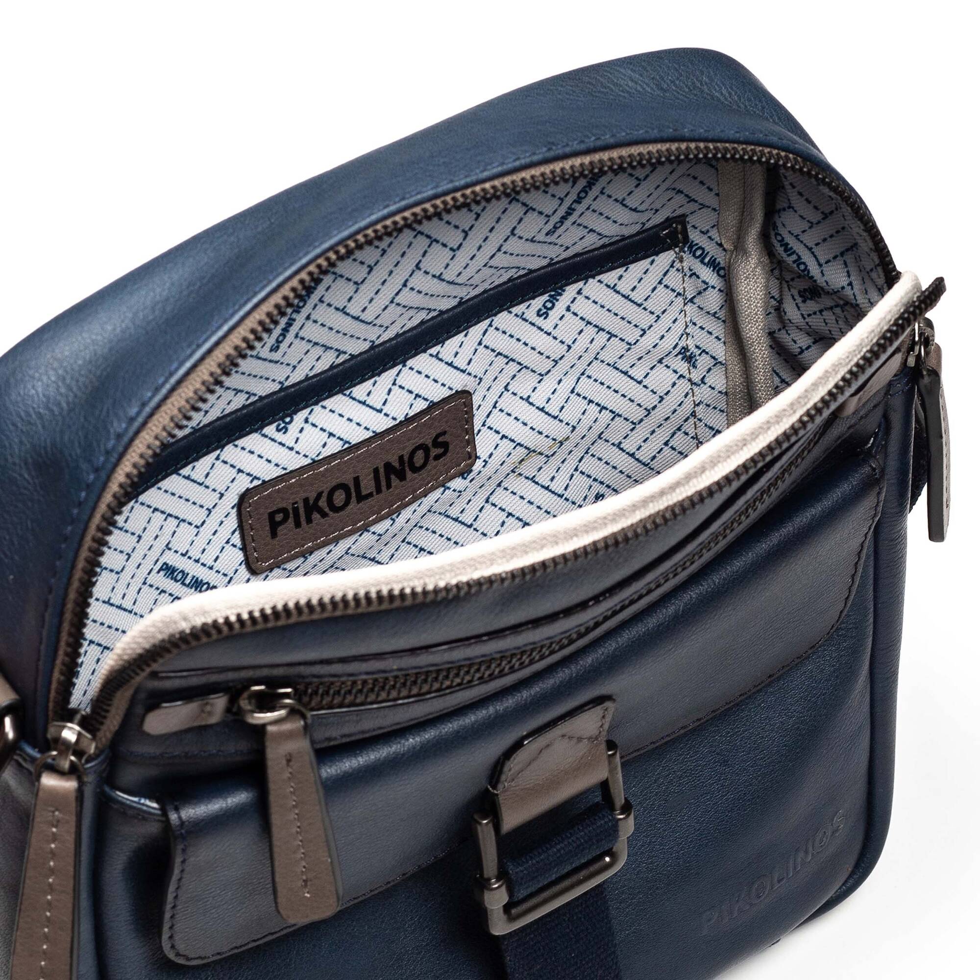 null | PARLA MHA-188C2, BLUE, large image number 100-MHA-188C2_300_Pikolinos_PARLA_BLUE_full.jpg | null