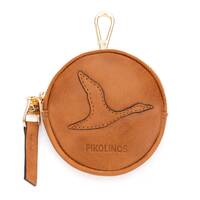 COMPLEMENTOS WAC-W286C1, , small