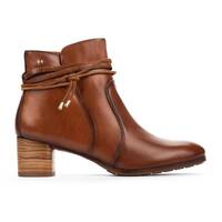 CALAFAT W1Z-8635, , small